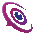 Preloader